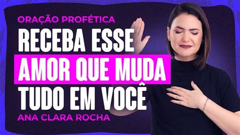 Ora O Prof Tica Sexta Feira Santa Receba Esse Amor Que Muda Tudo