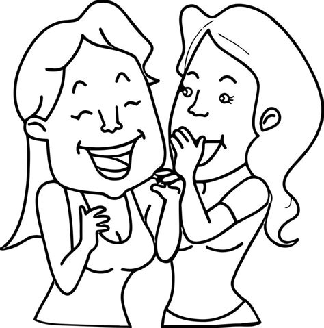 Best Cousin Coloring Pages Coloring Pages