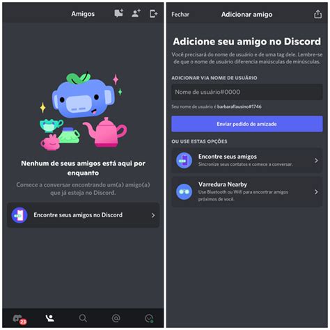 Como Usar O Discord Guia Completo Para Iniciantes