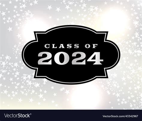 Uc 2024 Graduation Janka Lizette