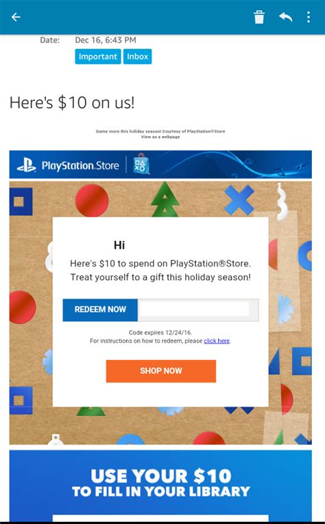 Free 10 Psn Code Informacionpublica Svet Gob Gt