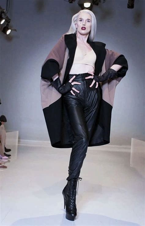 Born Naked Episode 1 RuPaul S Drag Race Season 7 Squirrels Friends