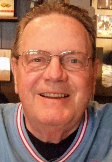 Obituary Richard Raymond Fahey Jr Door County Pulse