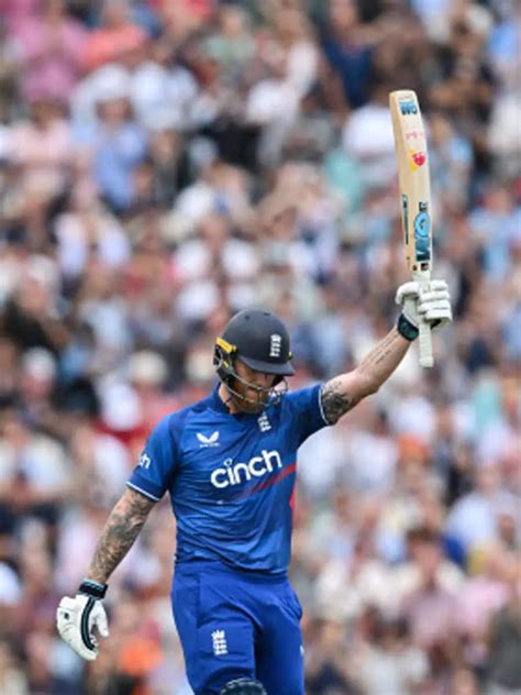 Top 5 Highest Individual Odi Scores By England Batters Times Of India