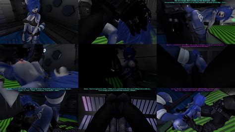 Gay Furry Yiff Search XVIDEOS