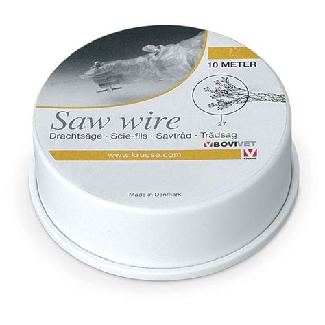 ob  wire wwwfarmandranchexpertscom