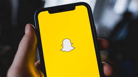 Snapchat Snap Q3 2023 Earnings Results Beat Eps And Revenue