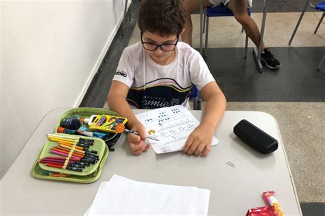 Estudantes Da Ree S O Medalhistas Do Concurso Canguru De Matem Tica