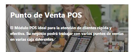 Siki Restaurantes Precios Funciones Y Opiniones