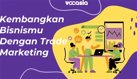 Market Size Pengertian Manfaat Jenis Cara Mengukur Dan Contohnya