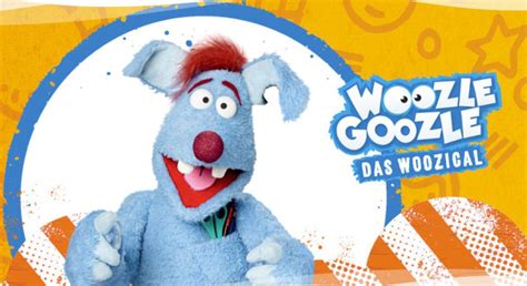 Woozle Goozle - Das Woozical: Heideregion Uelzen