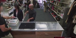 Douche Bag Man Gets Her Wife Hammered Video Porn Videos