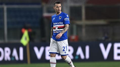 Giovinco Vi Racconto La Mia Carriera Da Calciatore VIDEO