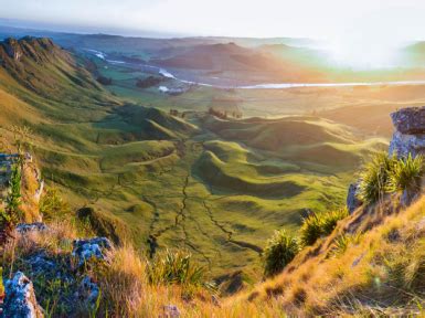 个旅为您解读为何”定制旅游“那么火