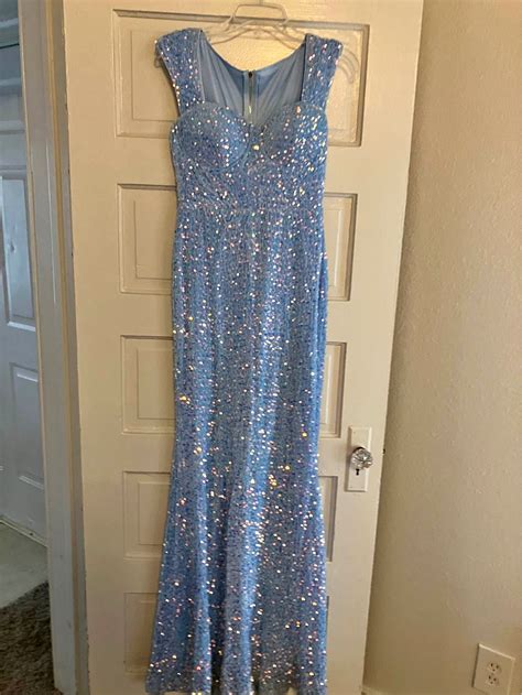 New and used Formal Dresses for sale | Facebook Marketplace