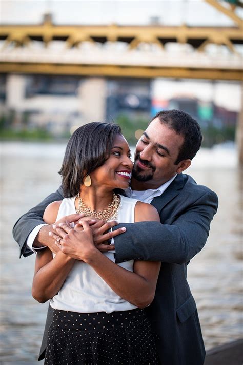 Get Exclusive Insights into the Lives of the Late Citizens of Pittsburgh 4