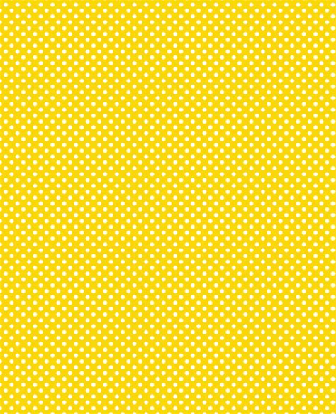 Simple Polka Dot Free Seamless Vector Patten Creative Nerds