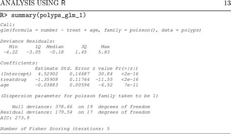 Figure From A Handbook Of Statistical Analyses Using R Rd Edition