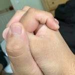 Rex Behr Porn Videos Pornhub