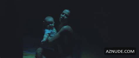 PERDIDOS NUDE SCENES AZNude