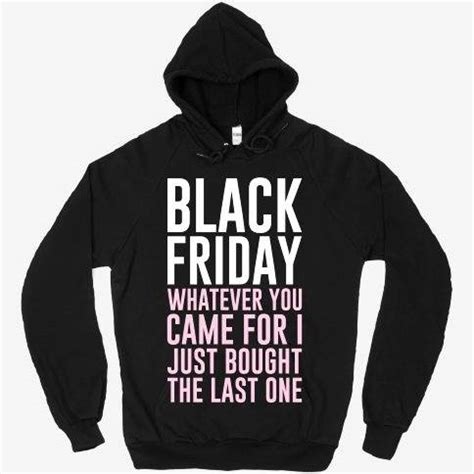 Black Friday Shopping Quotes. QuotesGram