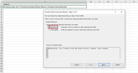 How Do I Split A Cell Into Two Rows In Excel Printable Templates Free