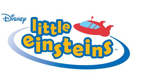 Little Einsteins Key