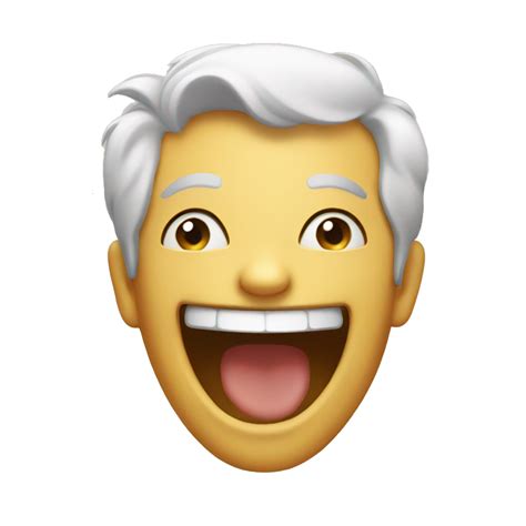 AI Emoji Generator