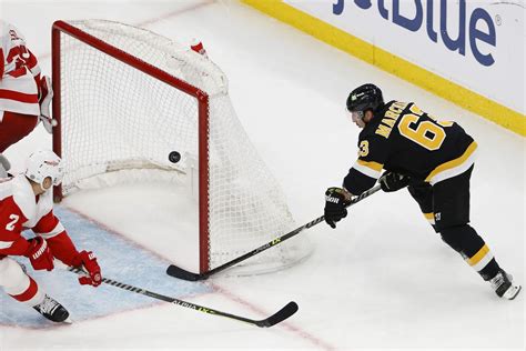 Bruins vs. Penguins live stream: Start time, TV channel, how to watch ...