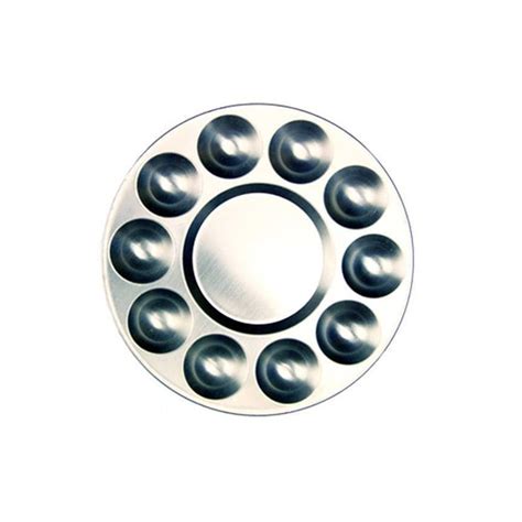 crown pro professional mixing tray mp