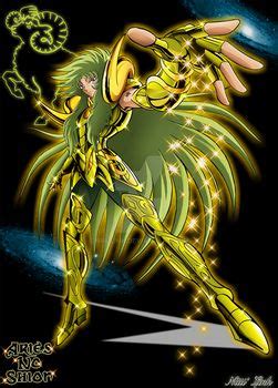 Scorpion No Milo By Niiii Link On Deviantart Imagenes Caballeros Del