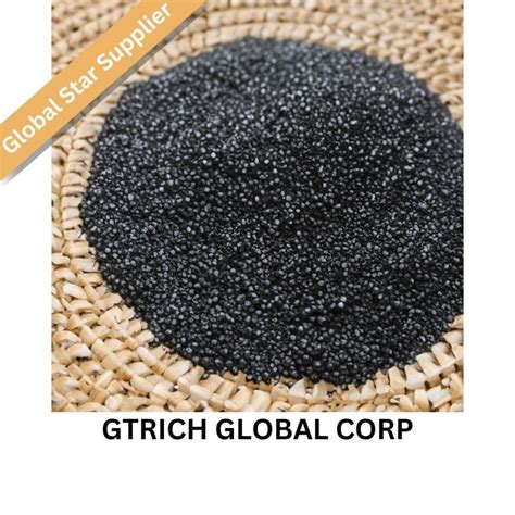 Coconut Shell Activated Carbon Powder Purity Packaging Type