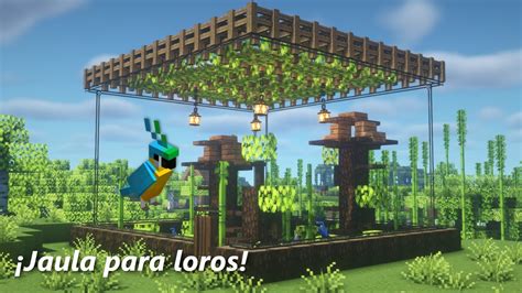 Topo Imagem Casas Para Loros Abzlocal Mx