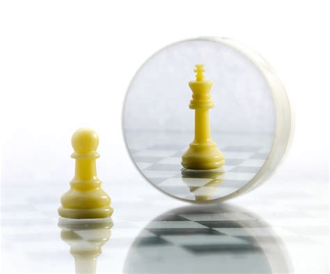 Developing The Skills And Grounded Confidence 12