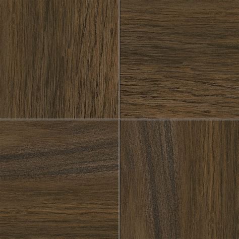 wood ceramic tile texture seamless 16174