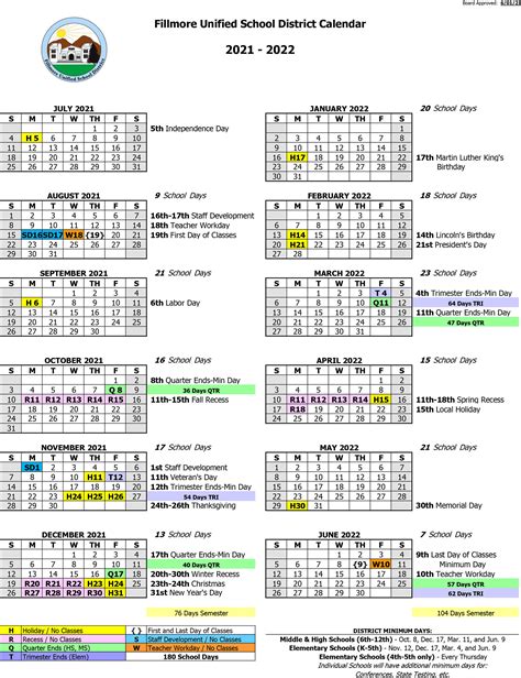 Lancàster District Ca Calendar 2021, 2022 - Catholic liturgical calendar 2022