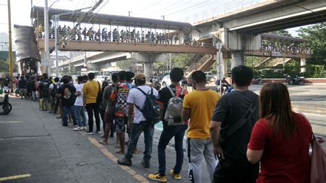 BACK TO THE SALT MINES