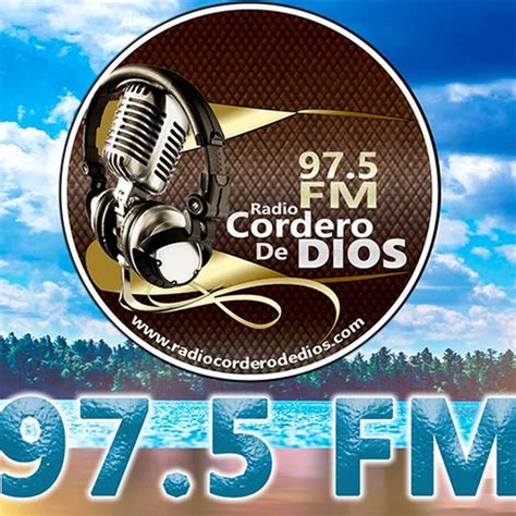 Listen To Radio Codero De Dios Zeno FM