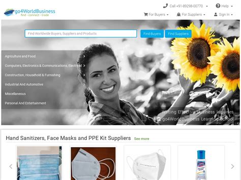 Start A Handcraft Products Business - Business Ideas - Starter Story