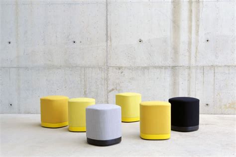 Le Mobilier Aux Couleurs Pantone 2021 Moore