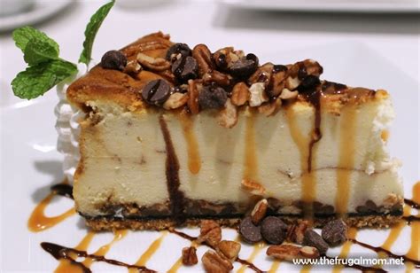 Best Turtle Cheesecake Recipe Ever | Deporecipe.co