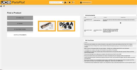 Epc Jcb Parts Pro Spp 200 022017