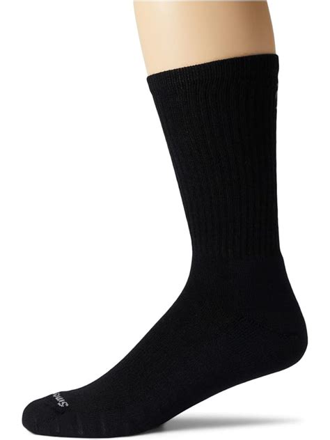 Mens Smartwool Socks Free Shipping