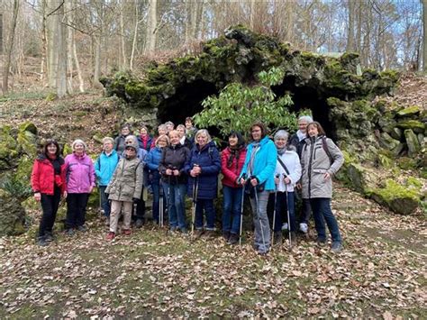 Historischer Kreuzweg Ein Kulturelles Erbe In Adenau