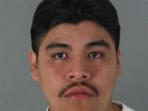 8 Suspected Norteño Gang Members Arrested After 7-Month Investigation ...