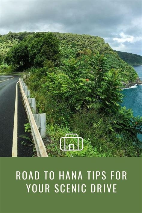 Road To Hana Tips Traveling Mauis Most Popular Route Maui Travel