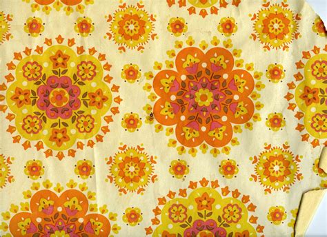 70s Wallpaper Backgrounds Wallpapersafari