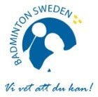 BadmintonEurope.com - Sweden