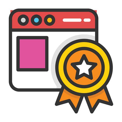 page quality vector  vector art  vecteezy