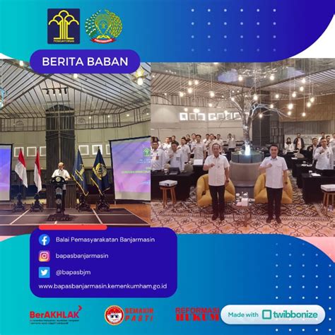 Penyusunan Rancangan Teknokratik Rencana Strategis Direktorat Jenderal